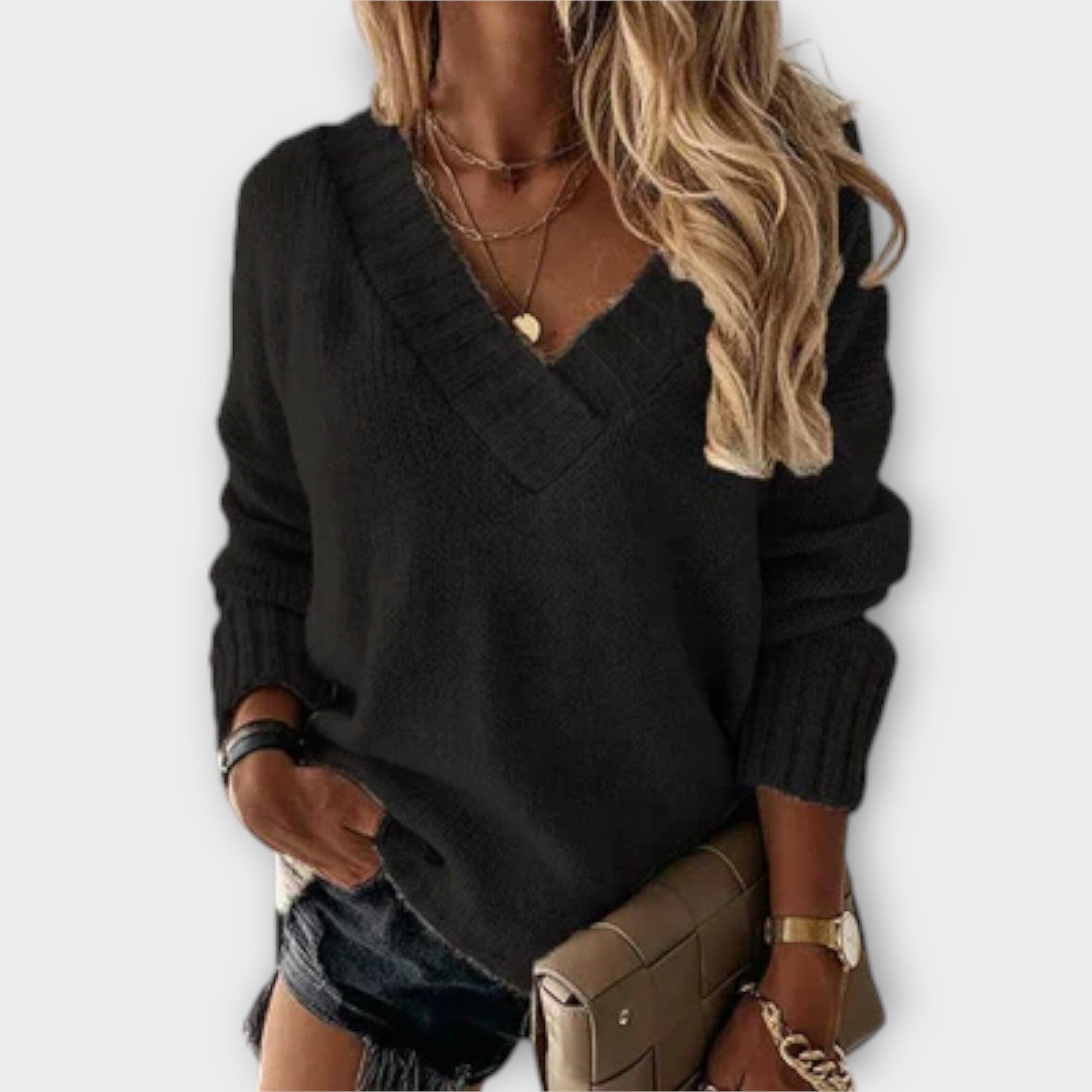 1f9ba74fab0b6a133ed33b2e15f5f81f.jpg