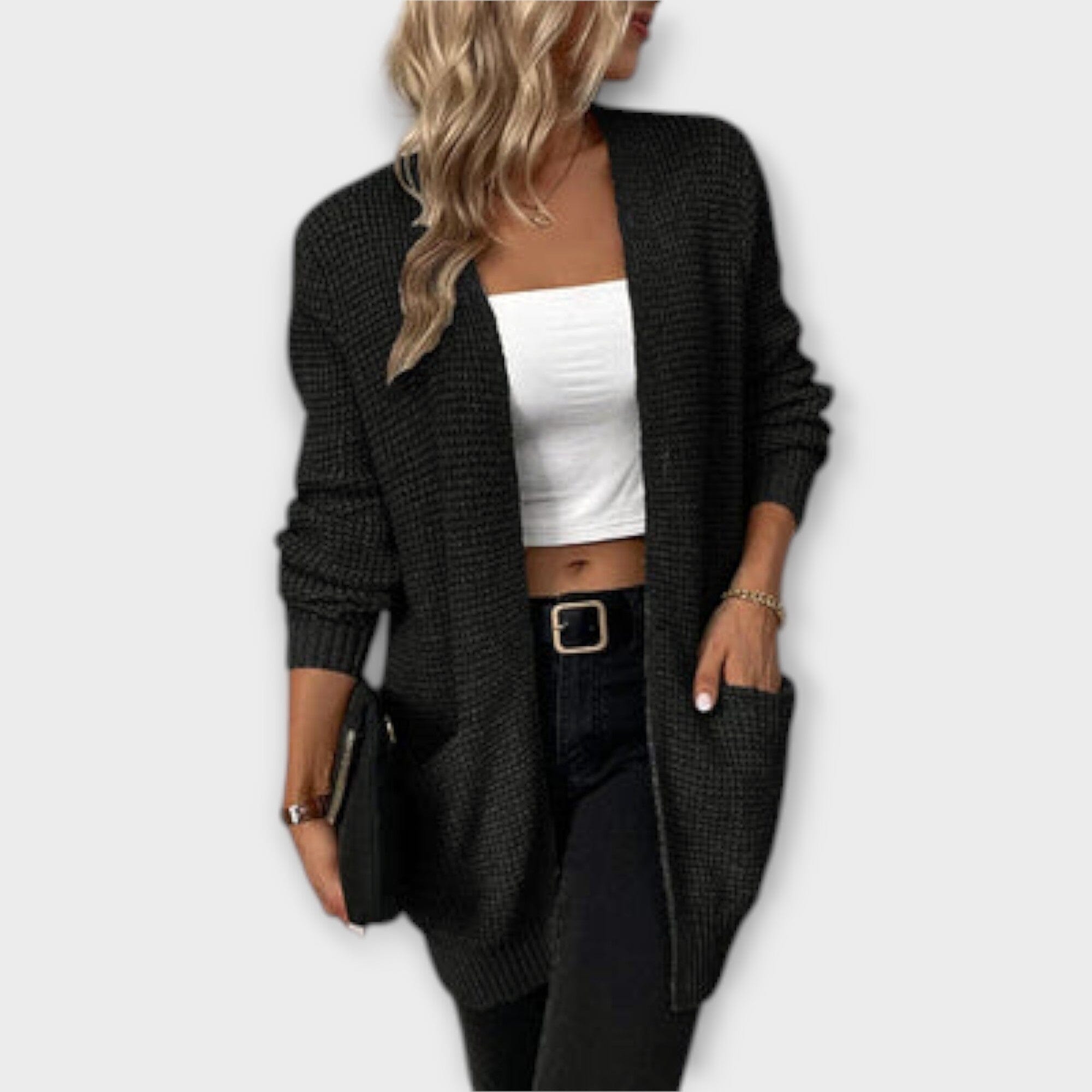 35beca15c821a0cc6f8a2e6a46a85a16.jpg