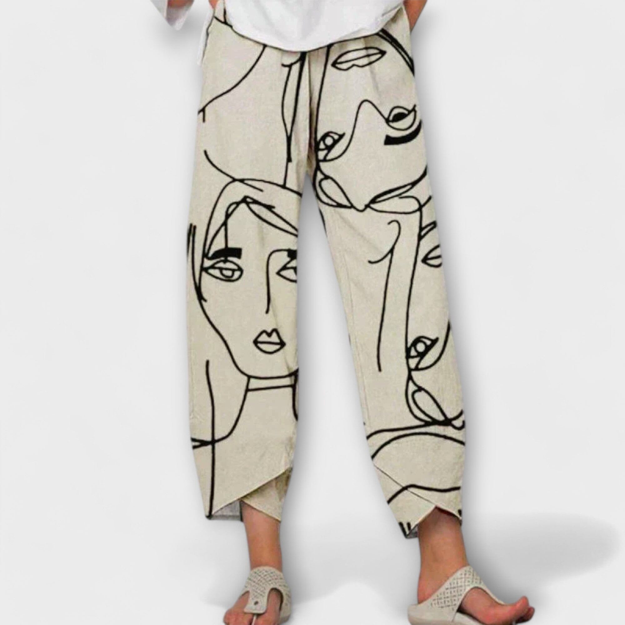 3d0bb8e5de28473b6451587d2dd77a83.jpg