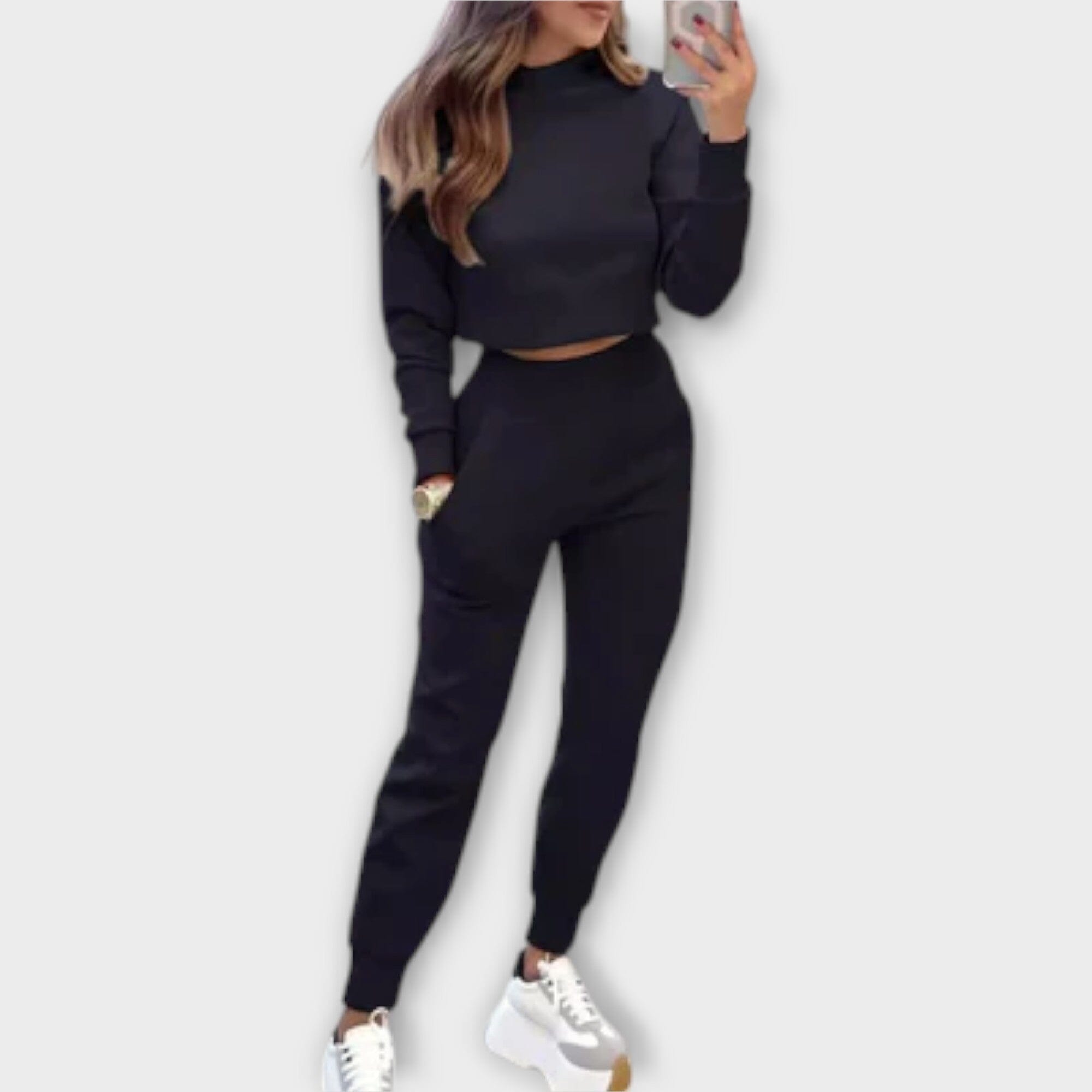 98a5cf063999df1d6f4993afc77fba46.jpg