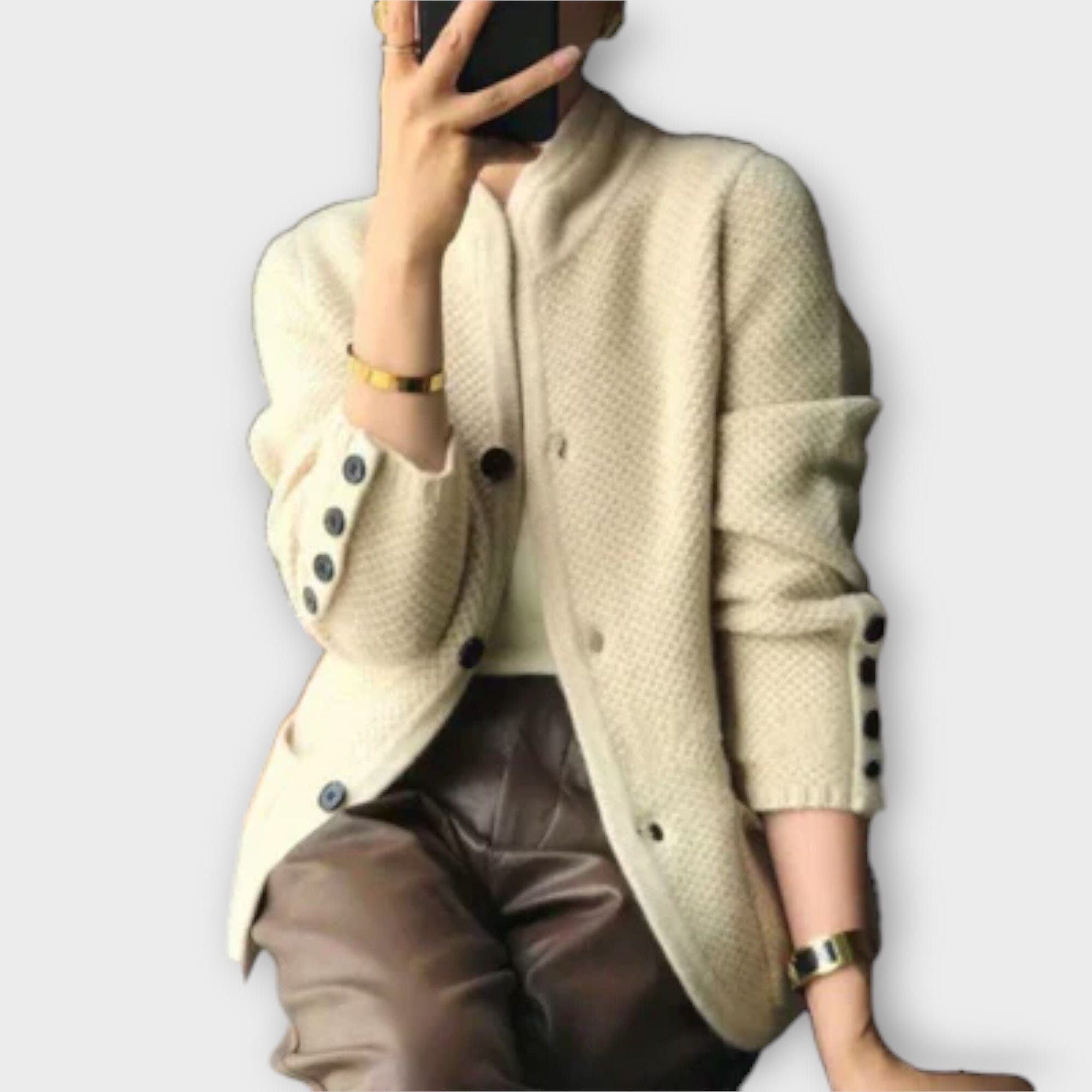 a24dd7375338e2797634d2c1e015c0d0.jpg