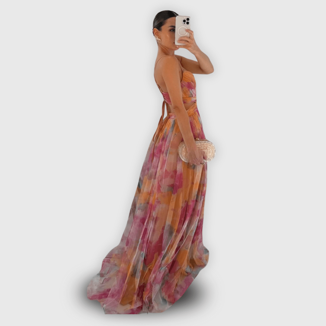 c397ac2b71de638a4cd09e25ae739cc8.png