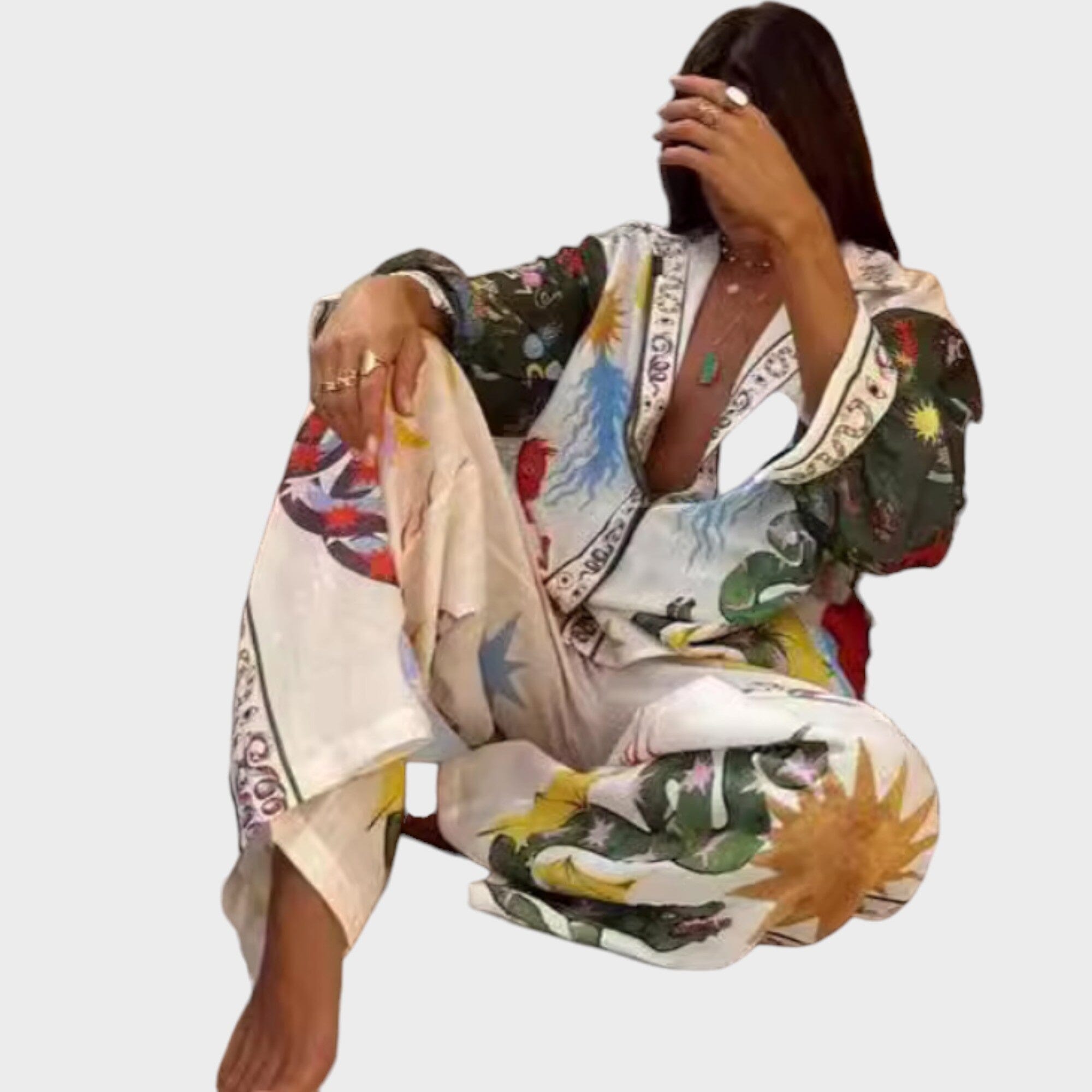 d86bc98b829330f417ff1847af3ef66f.jpg