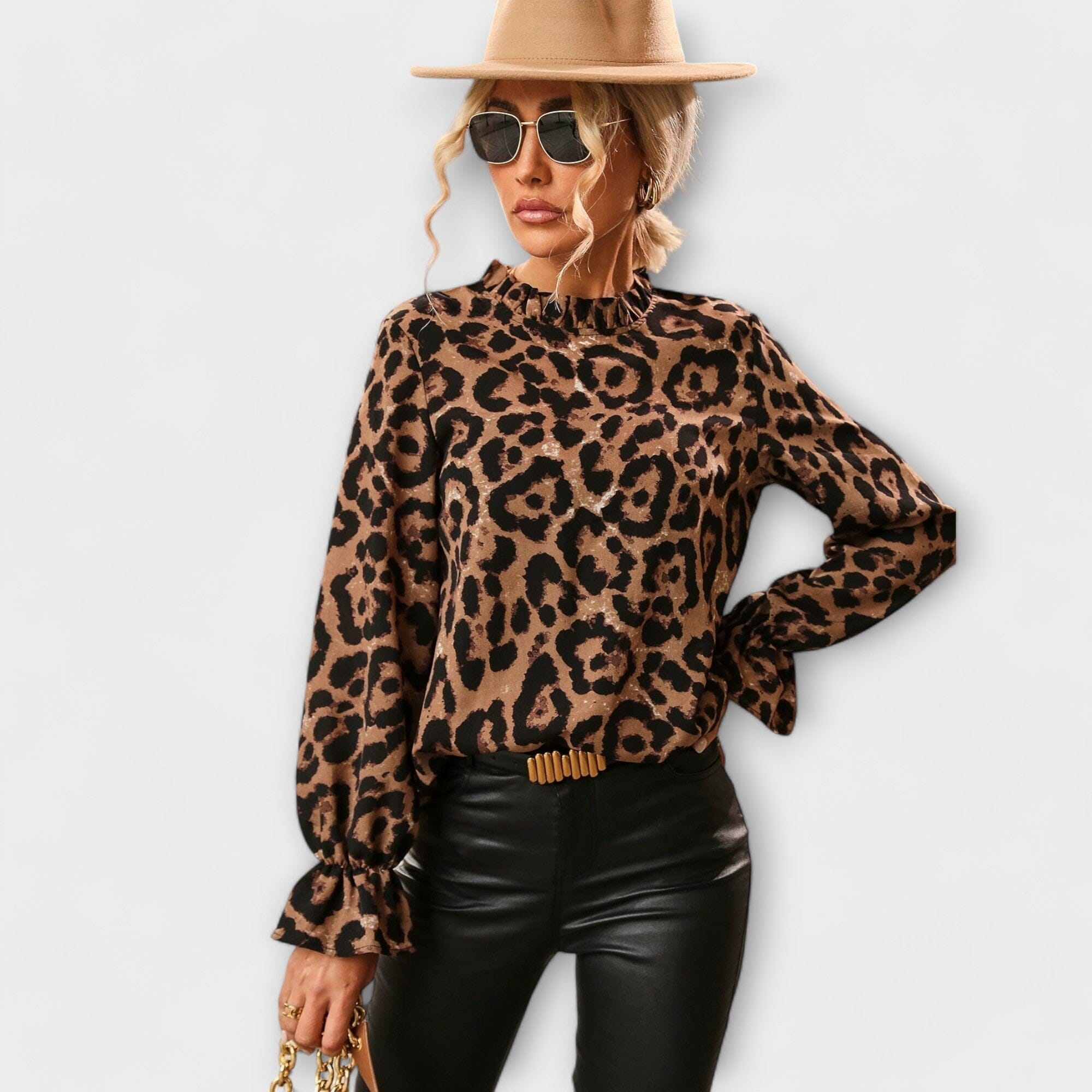 f212e91c13ba68eca95ed3d744760fbb.jpg