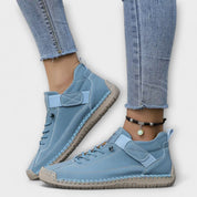 Chelsea Sneakers atemporales