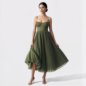 Veronique – Elegancia sin esfuerzo
