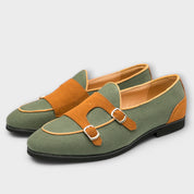 Marina – Slippers / Mocasines sin cordones