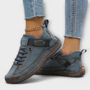 Chelsea Sneakers atemporales