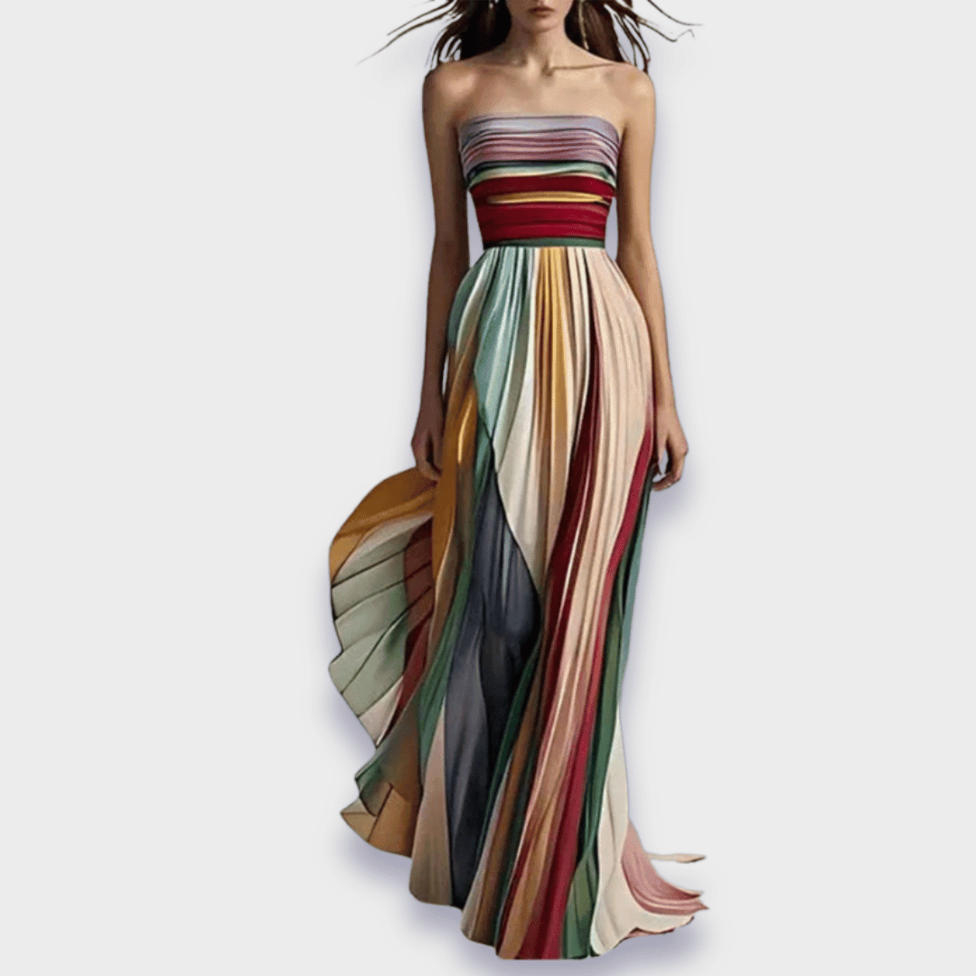 12dc6856ff3008a45dce99a8b09af8de.png