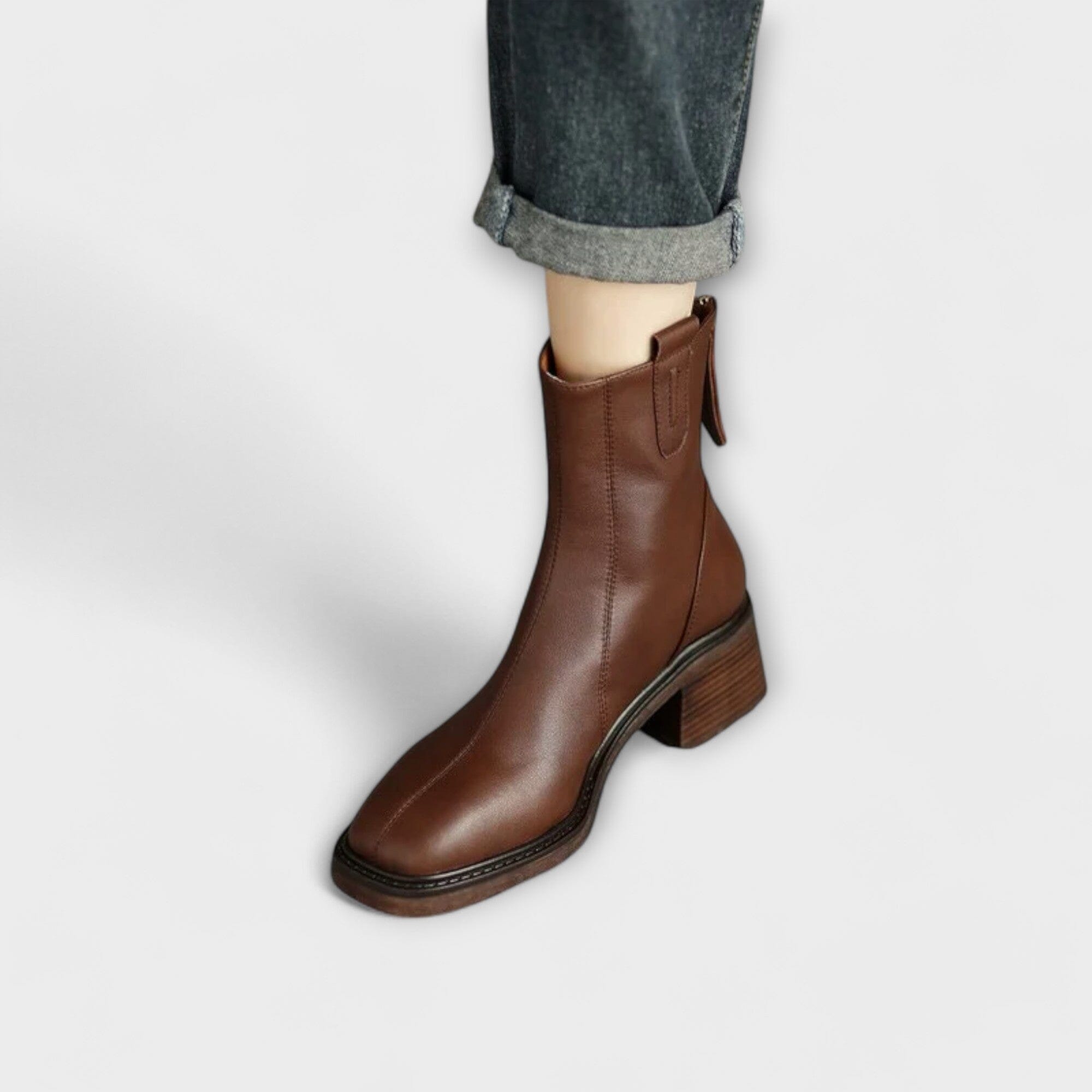 Fien – Botas para mujer