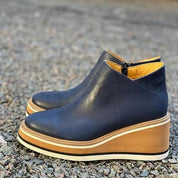 Deborah – Bota elegante