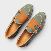 Marina – Slippers / Mocasines sin cordones