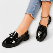 Preppy – Mocasín