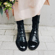 Anne – Botas premium