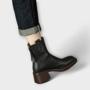 Fien – Botas para mujer