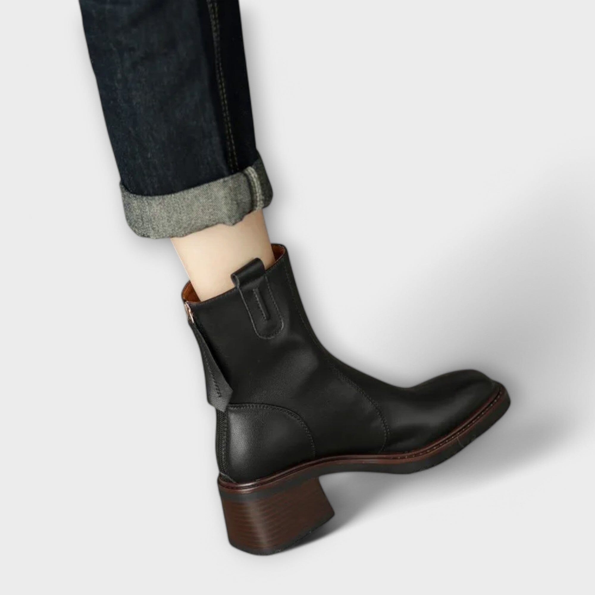 Fien – Botas para mujer