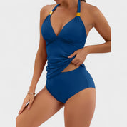 Bañador Reafirmante