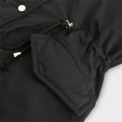 Maura – Chaqueta de invierno cálida y resistente