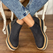 Deborah – Bota elegante