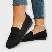 Jasz – Mocasines versátiles