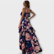 Outfit de playa de verano