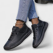 Chelsea Sneakers atemporales
