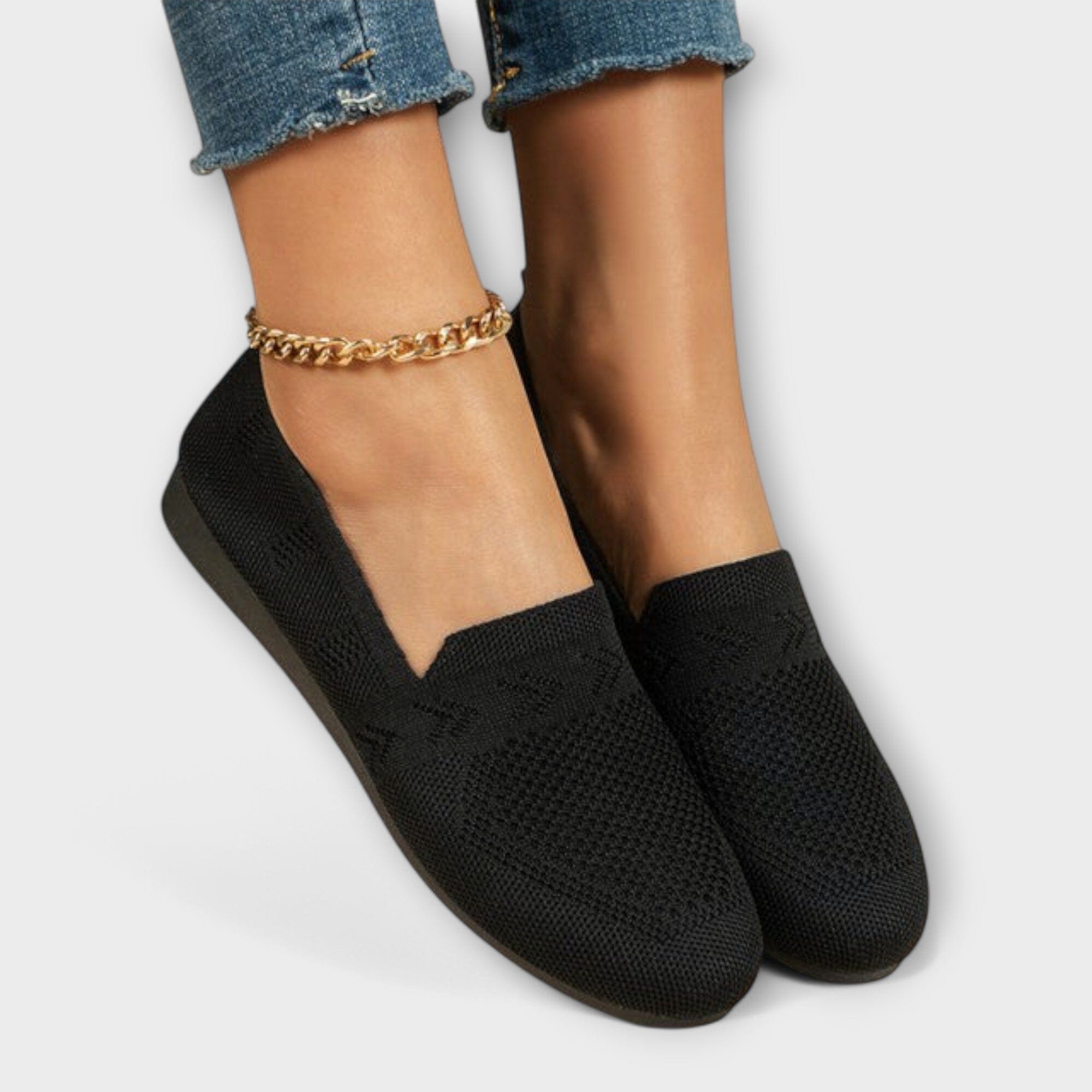 Jasz – Mocasines versátiles