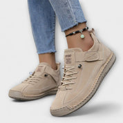 Chelsea Sneakers atemporales