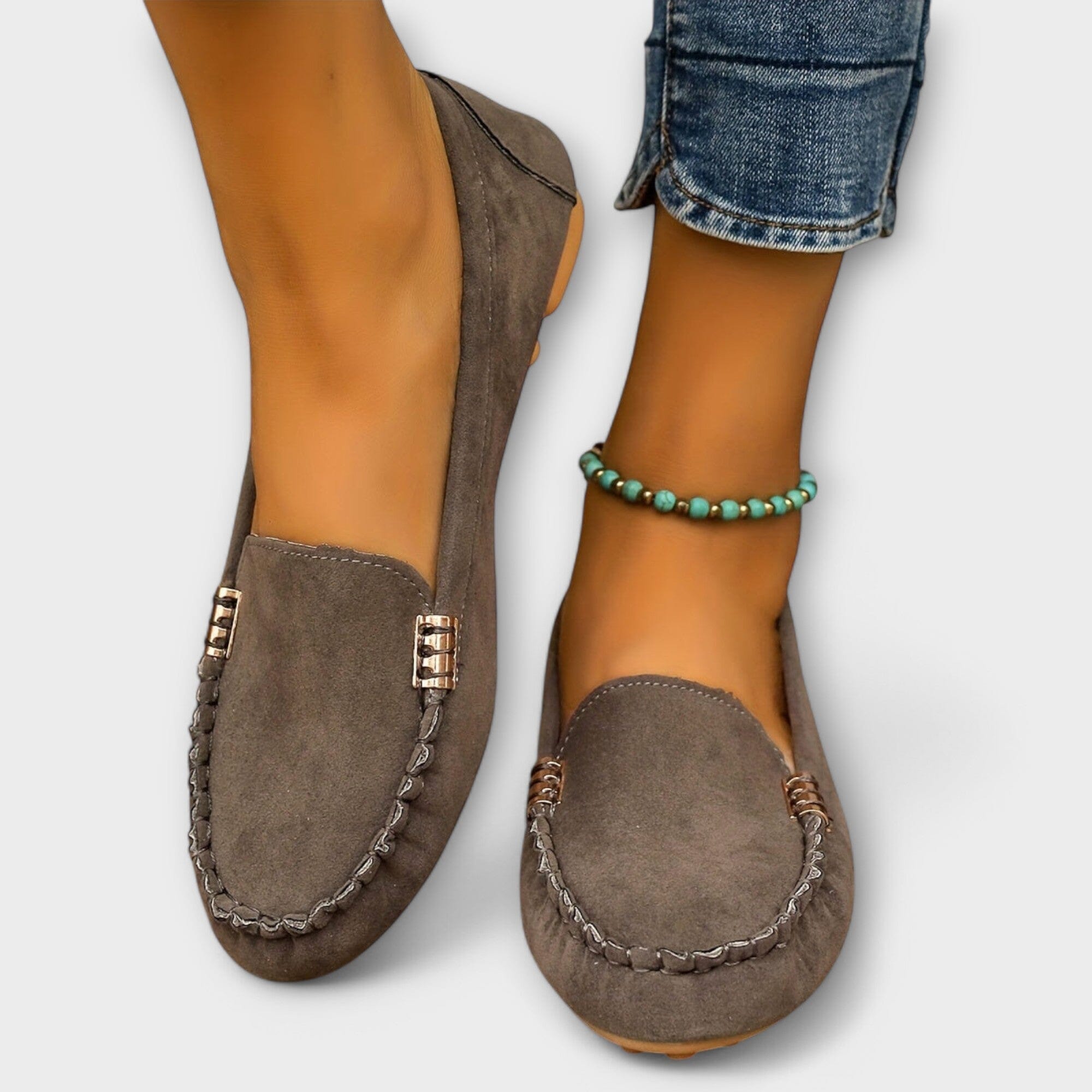 Sabrina – Mocasín