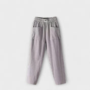 Maya – Pantalón de lino