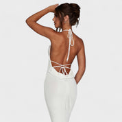 Luna – El vestido que celebra tus curvas
