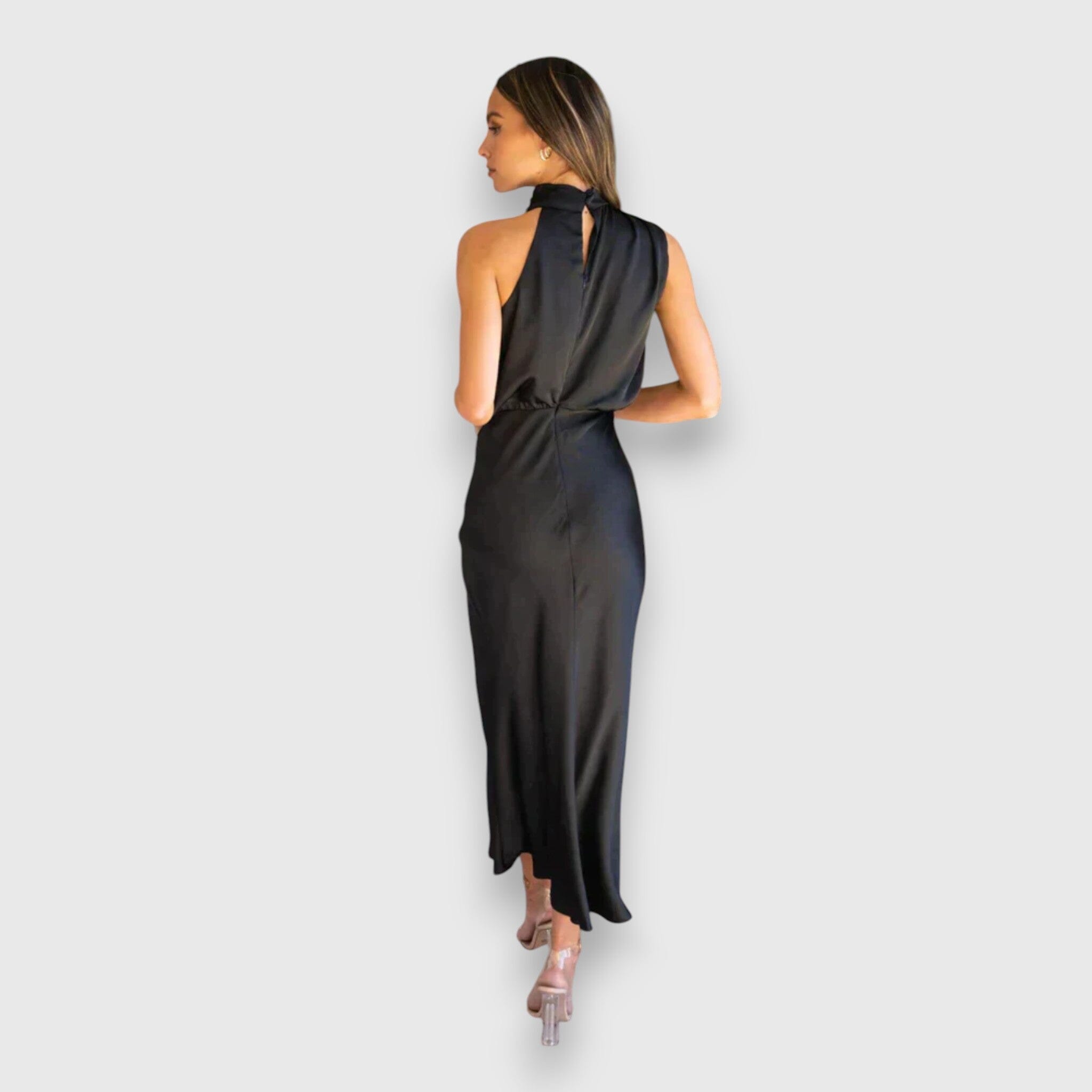 Zenaida – Vestido