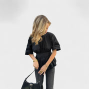 Blusa Colette – Edición Limitada