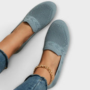 Jasz – Mocasines versátiles