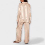 Flair - Pijama de Lujo