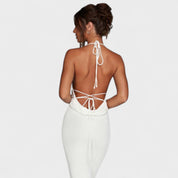 Luna – El vestido que celebra tus curvas