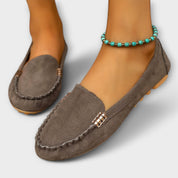 Sabrina – Mocasín
