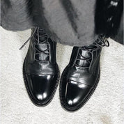 Anne – Botas premium