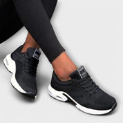 Laura – Zapatos ortopédicos