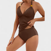 Bañador Reafirmante