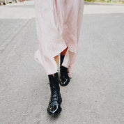 Anne – Botas premium