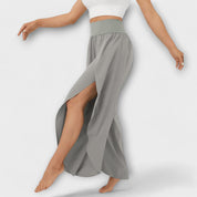 AirFlow – Pantalón para mujer