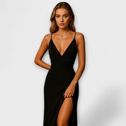 Lara – Vestido