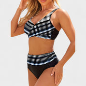 Bikini Moldea-Cuerpo