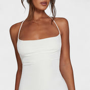 Luna – El vestido que celebra tus curvas