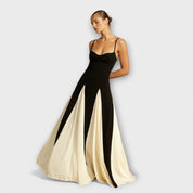 Eliza – Vestido elegante con estilo