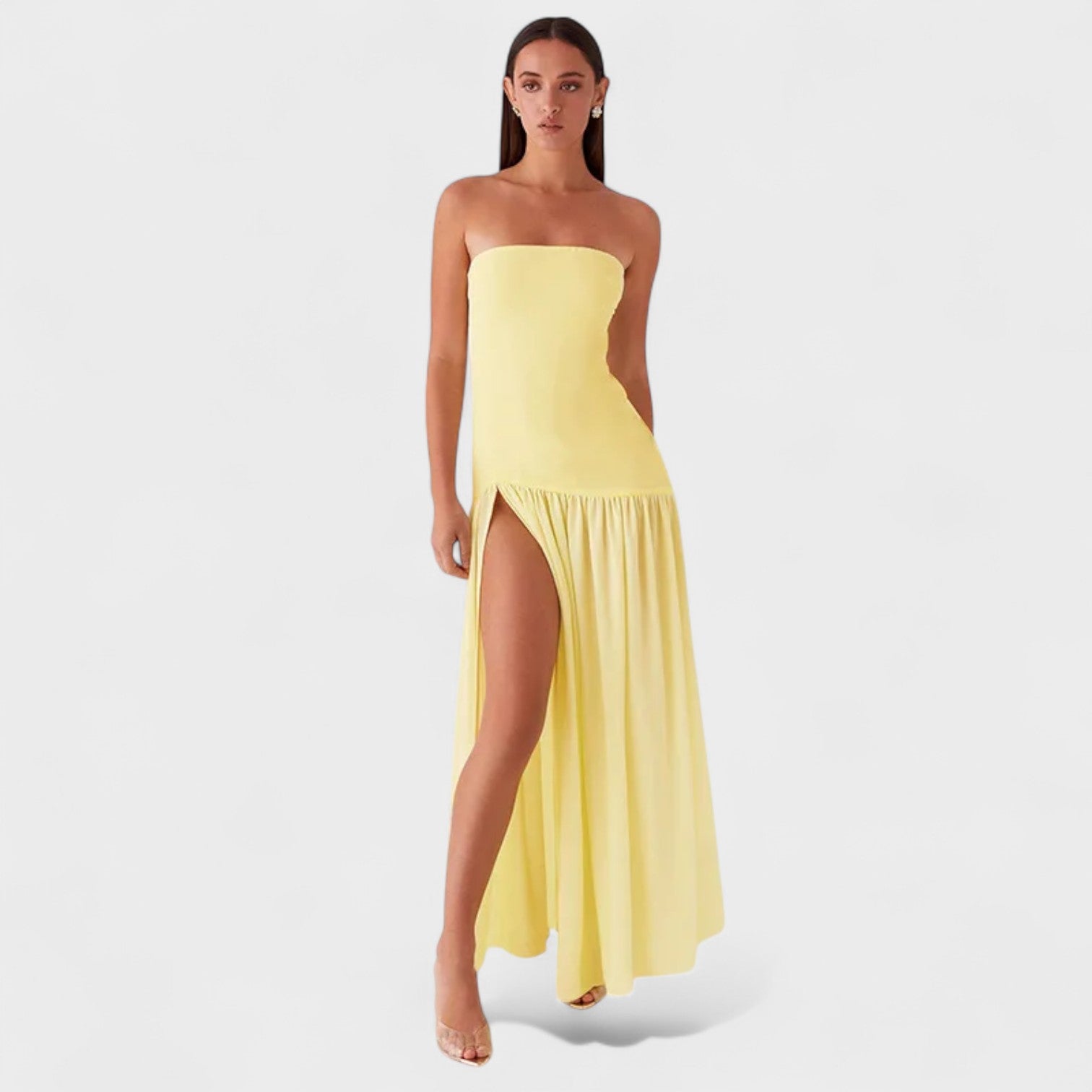 a250b91b4ce1b05619a9d76ec41566a7.jpg