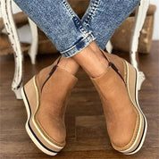 Deborah – Bota elegante