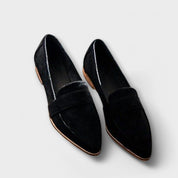 Elora – Mocasines elegantes para mujer