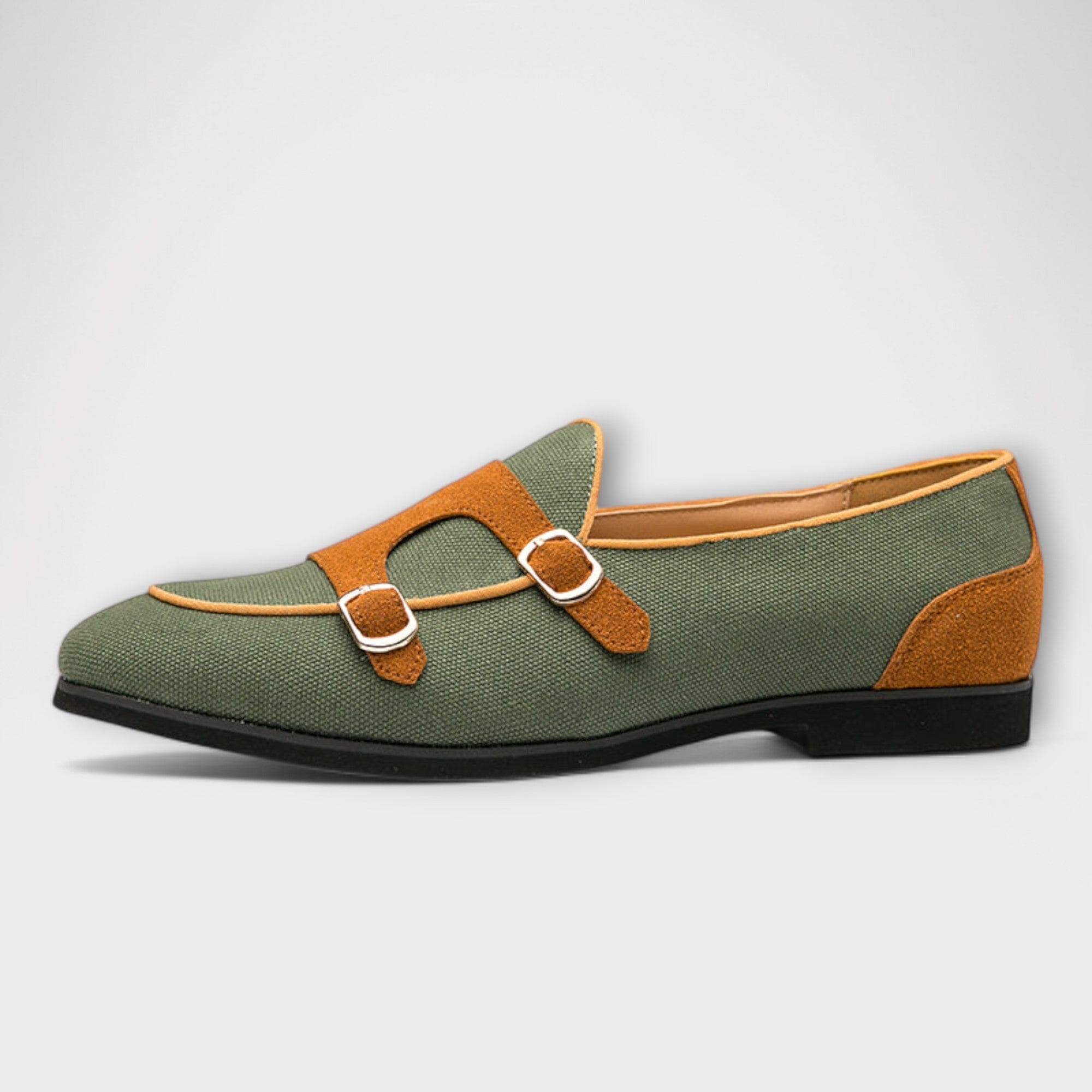 Marina – Slippers / Mocasines sin cordones